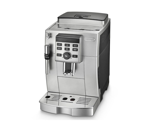 DELONGHI ECAM 23.120.SB - 369196 - zdjęcie 2